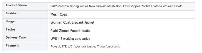 Custom Cropped Leather Jacket Vintage Women′s Motor Jackets Brand Quality Sherpa Warm Bomber Coat for Women Winter