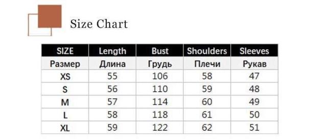 Custom Cropped Leather Jacket Vintage Women′s Motor Jackets Brand Quality Sherpa Warm Bomber Coat for Women Winter