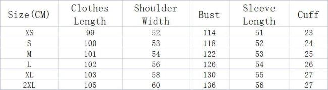 Autumn Winter Coats for Women 2023 Lapel Pocket Long Plaid Shirt Jacket Coat Woolen Fleece Plaid Long Coats for Women