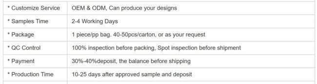OEM Custom Embroidered Warm Thicken Bubble Mens The Winter Down Coats High Quality Quilted Padded Down Puffer Jacket for Men