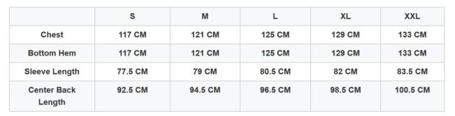 High Quality Fashion High Street Cotton or White Duck Down Filling Hoodie Puffer Jacket for Men Parka Coat