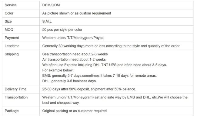 Factory Warm Puffer Jacket Embroidery Oversized Coat Man Stand Collar Winter Blank Down Jacket Bubble Jacket for Men