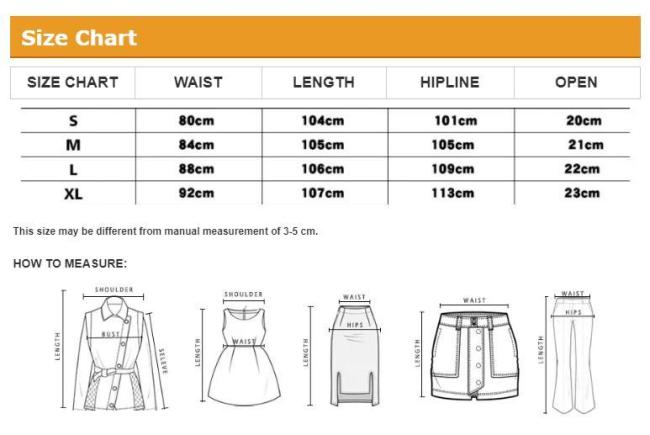 2023 Hot Selling Jeans High Streetwear Flared Jeans Men Fashion Hip-Hop Loose Straight Pants