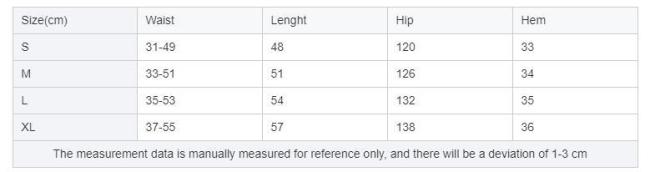 fashion Cargo Casual Pockets Outdoor Sports Gym Hip Hop Street Wear Muscle Sweatsuits Sportswear Sweatpants Trousers Men′s Pants