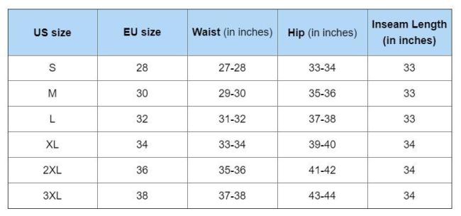 Custom Slim Fit Jeans Skinny Streetwear Straight-Leg Premium Stretchy Pants Denim Jeans for Men