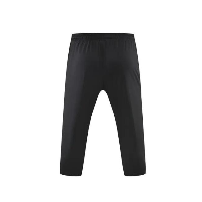 High Quality Quick Dry Shorts Sport Camo 2 in 1 Double-Deck Men Running Short Pants