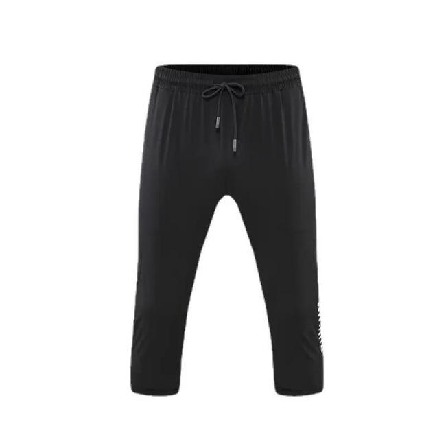 High Quality Quick Dry Shorts Sport Camo 2 in 1 Double-Deck Men Running Short Pants