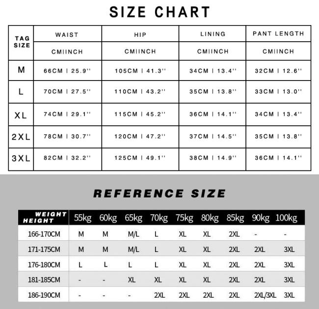 Camo Running Shorts Men 2 in 1 Double-Deck Quick Dry Gym Sport Shorts Fitness Jogging Workout Shorts Men Sports Short Pants
