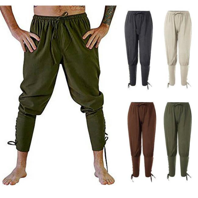 Fashion Jean Trousers Classica Denim Pants Washed Paint Splash Stretch Jeans Casual Skinnyjeans Work Pants