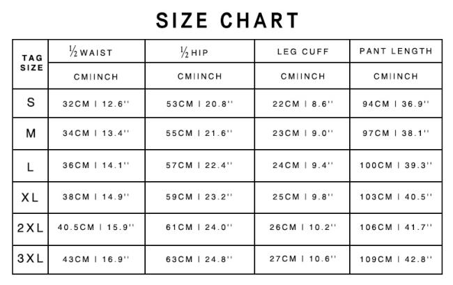 Fashion Jean Trousers Classica Denim Pants Washed Paint Splash Stretch Jeans Casual Skinnyjeans Work Pants