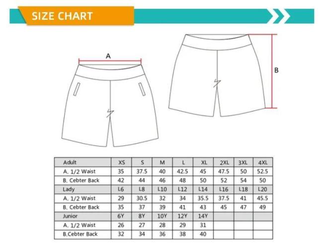 Custom Sport Mesh Short Running Gym Mens Shorts Summer Beach Shorts Fitness Soft Breathable Fashion Casual Soft Shorts