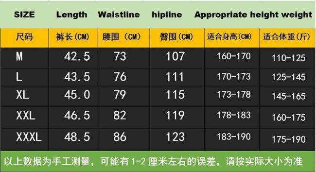 Sportswear 5 Inch Above Knee Shorts Breathable Ee Basic Eric Emanuel Men Mesh Shorts with Zipper Pockets