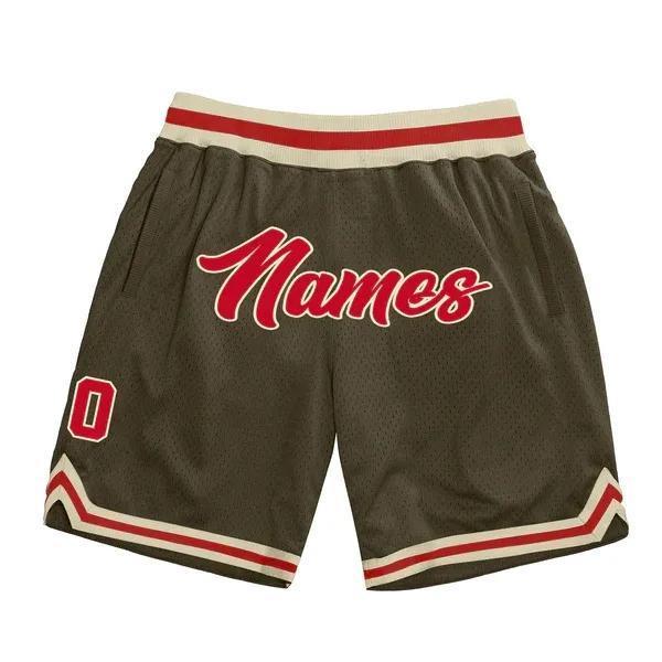 Wholesale Cotton Mens Joggers Sweatpants Custom Logo Tie-up Sportswear Men′ S Joggers Jogging Pants