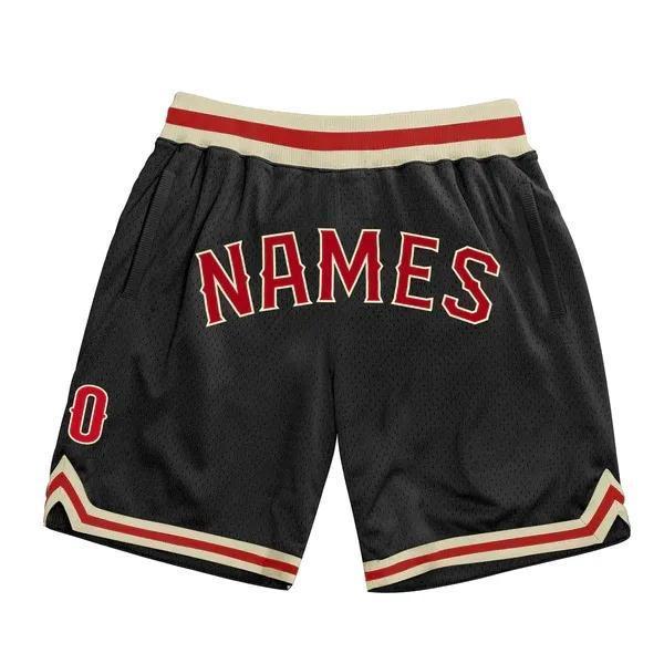 Wholesale Cotton Mens Joggers Sweatpants Custom Logo Tie-up Sportswear Men′ S Joggers Jogging Pants