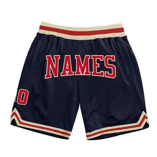 Wholesale Cotton Mens Joggers Sweatpants Custom Logo Tie-up Sportswear Men′ S Joggers Jogging Pants