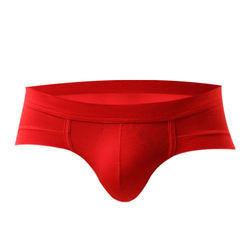 China Spandex Custom Boxer Shorts Mens Briefs Boxer Mens Sexy Underwear for sale