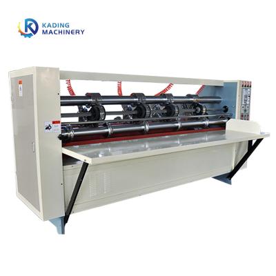 China Máquina de corte de alimentação manual de talhadeiras elétricas do ajuste 4 6 marcadores à venda