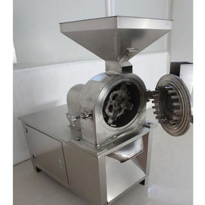 China Hygiene Standard 500kg/H Chocolate Processing Machine for sale