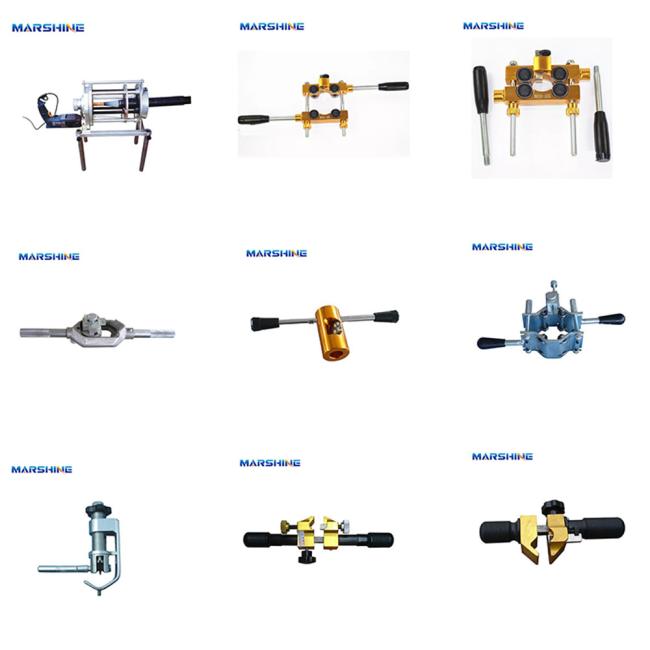 Custom Durable Manufacturer Price Vvltage XLPE Cable Stripping Tool
