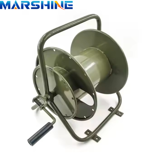 cable reel 6(3) cable reel 6(3)