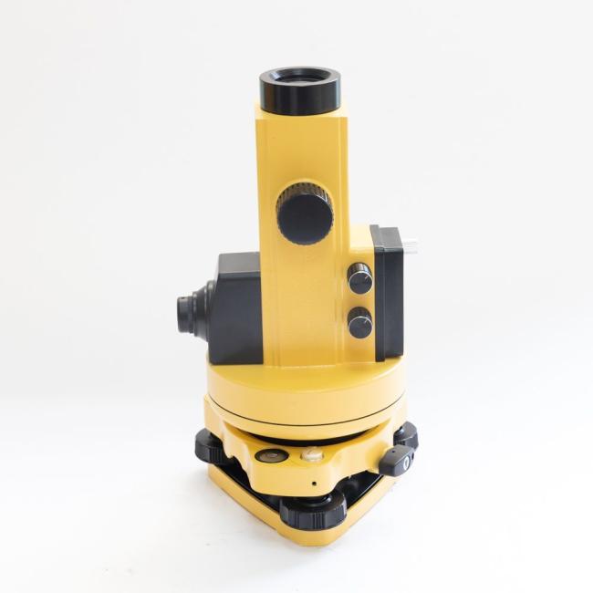 Good Quality Kolida Laser Plummet Ml401s Measuring Instrument