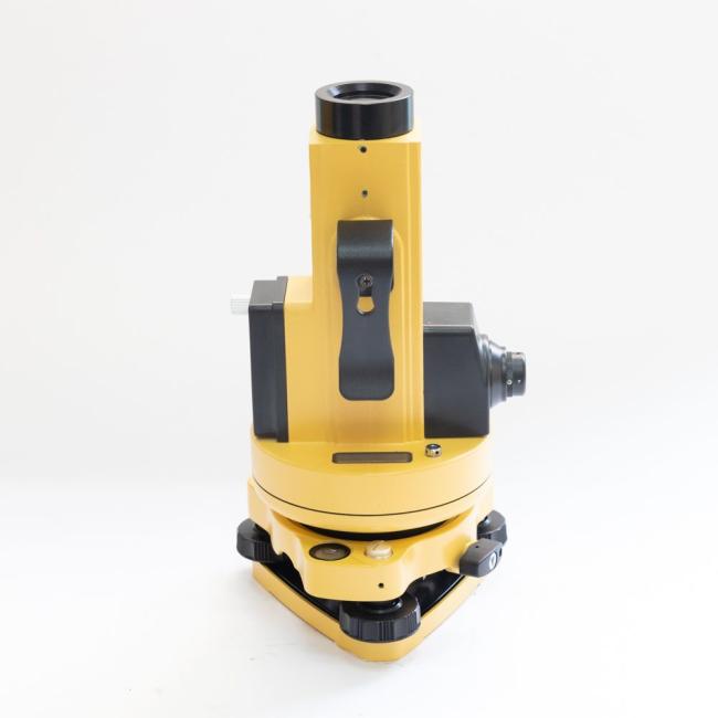 Good Quality Kolida Laser Plummet Ml401s Measuring Instrument