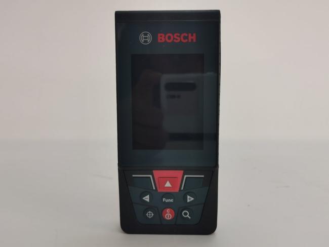 High Level Glm100-25c Laser Distance Meter Great Rangefinder