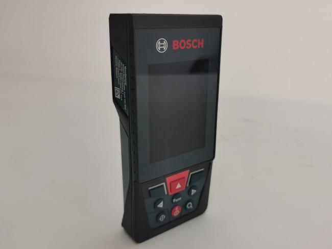 High Level Glm100-25c Laser Distance Meter Great Rangefinder