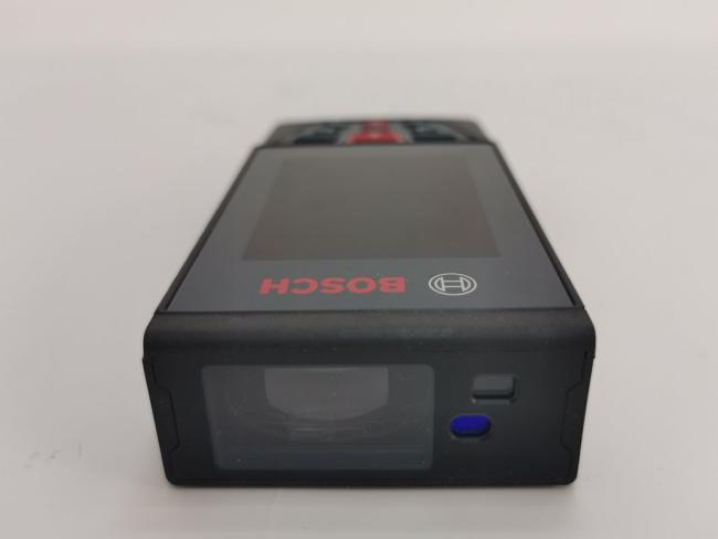 High Level Glm100-25c Laser Distance Meter Great Rangefinder
