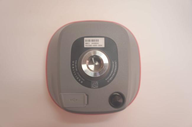 High Performance Chcnav Sinov M6 II Rtk Receiver Gnss Surveying Intrument