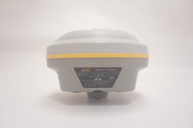 New Arrival South Qihang Gnss Receiver Portable Rtk Surveying Instrument