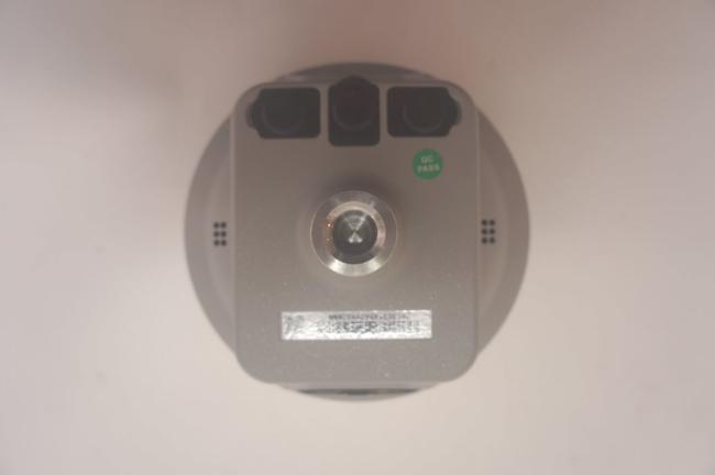 High Quality New Model South Qihang Gnss Receiver