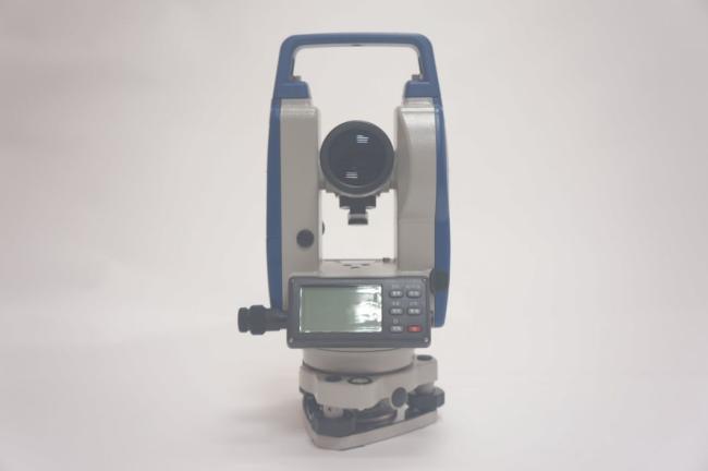 Best Quality Tjop Fdtl Theodolite Topographic Surveying Instrument 10% off