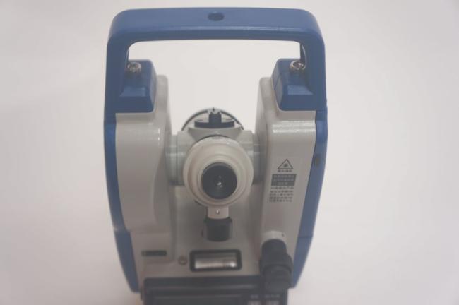 Best Quality Tjop Fdtl Theodolite Topographic Surveying Instrument 10% off