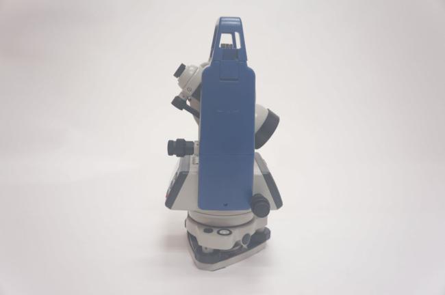 Tjop Fdtl Theodolite Excellent Surveying Instrument