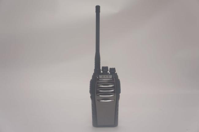 Professional Js990 FM Transceiver High Level Wakie Talkie 10% off