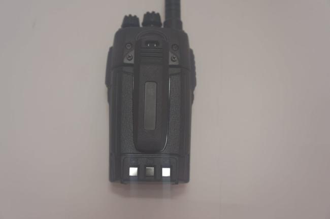Professional Js990 FM Transceiver High Level Wakie Talkie 10% off