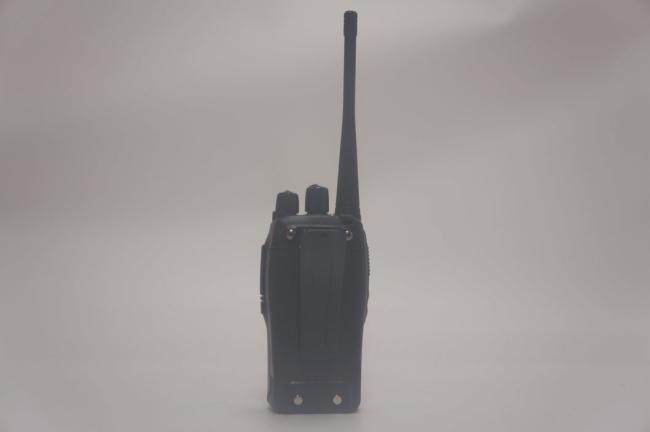 Gjsy Js680 Walkie Talkie Intercom