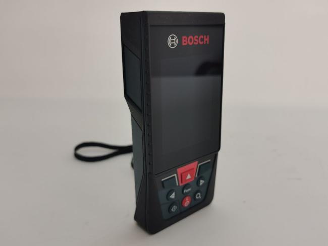 Cetu Glm150c Laser Rangefinder High Performance Distance Meter