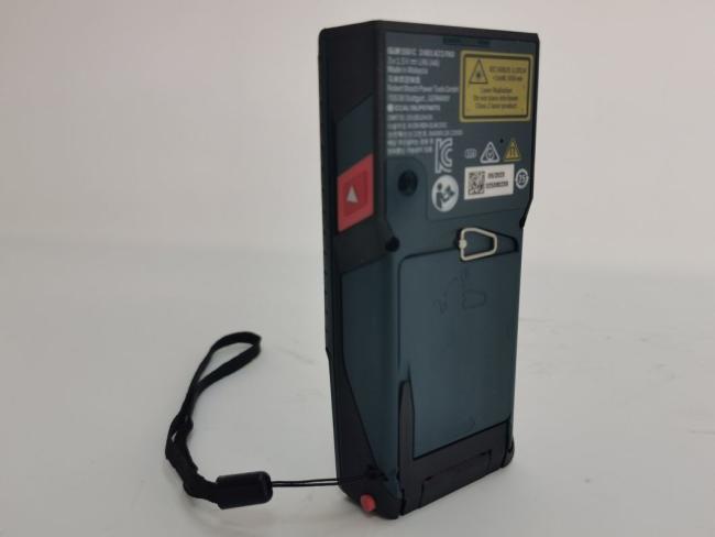 Cetu Glm150c Laser Rangefinder High Performance Distance Meter