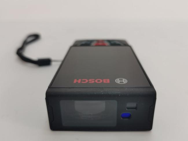 Cetu Glm150c Laser Rangefinder High Performance Distance Meter