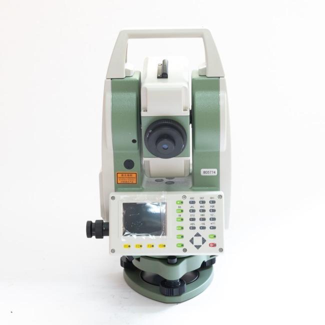 High Precision Foif Rts342 R10 Total Station Survey Equippment
