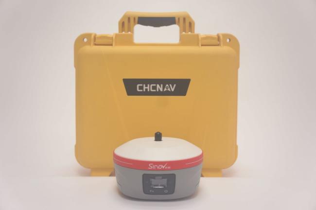Best Price Chcnav B5/M1 Total Station Base Station