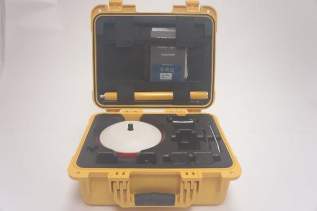 Best Price Chcnav B5/M1 Total Station Base Station