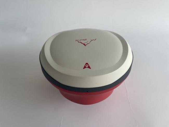 Industrial Chanav Sinov I76/M9 Surveying Instrument Gnss Receiver Gnss Rtk