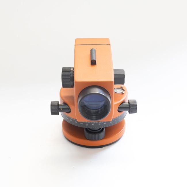 Best Price Foif Dsz3 Auto Level for Land Measuring