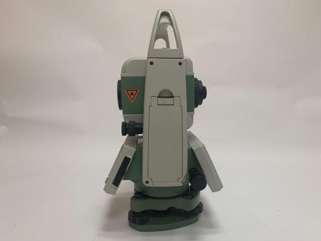 Excellent Foif Rts382 R10 Total Station High Precision Instrument