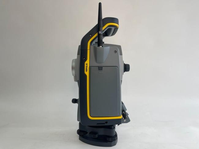 Professional Instrument Trimble S7 Autolock 1″ Total Station for Construction Survey