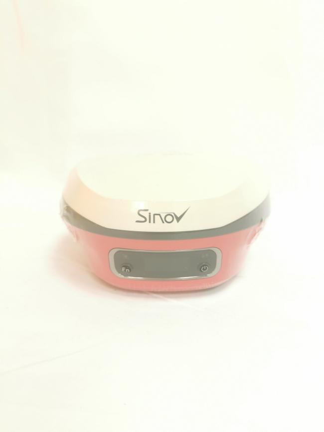 Hot Sale Surveying Equipment Chcnav I93/M11PRO Rover 1408 Channels Chc Gnss Rtk