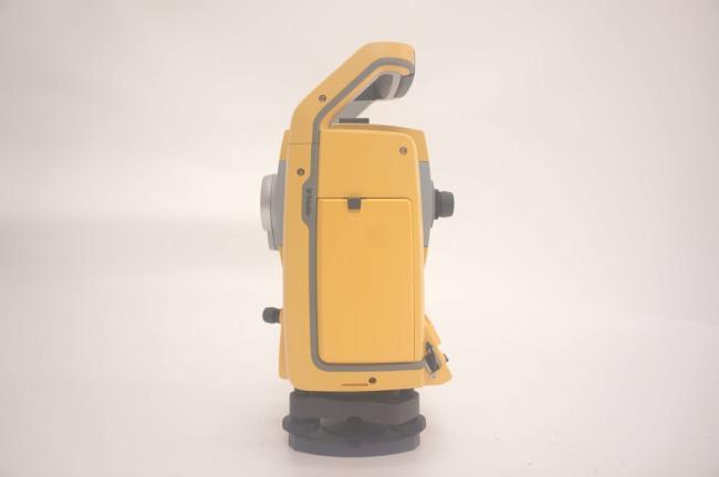 Excellent High Accuracy Trimble S5 2″ Robotic Total Station Geographic Surveying Instrument